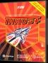 Atari  2600  -  Thrust (V1